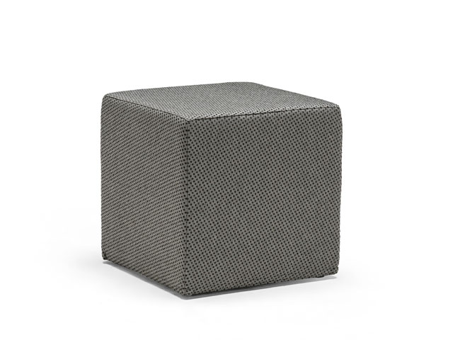 cubo-soft-sl-01