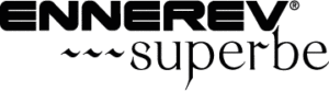 logo-superbe-300×83