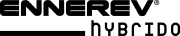 menu-hybrido