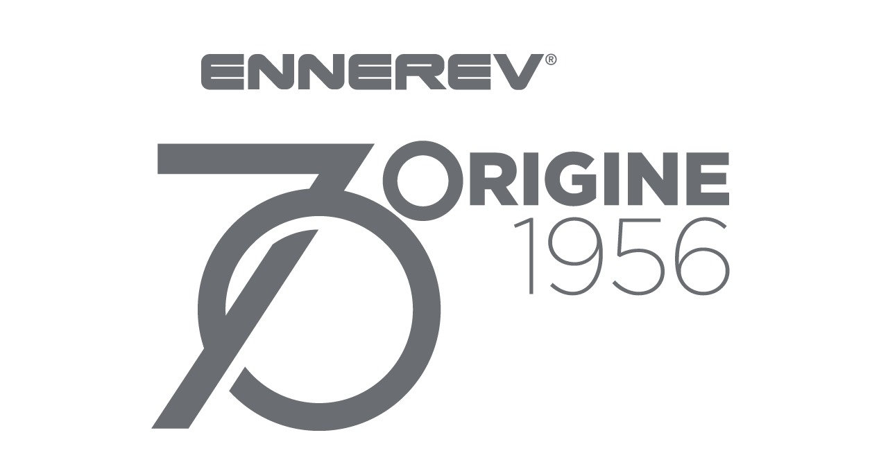 origine