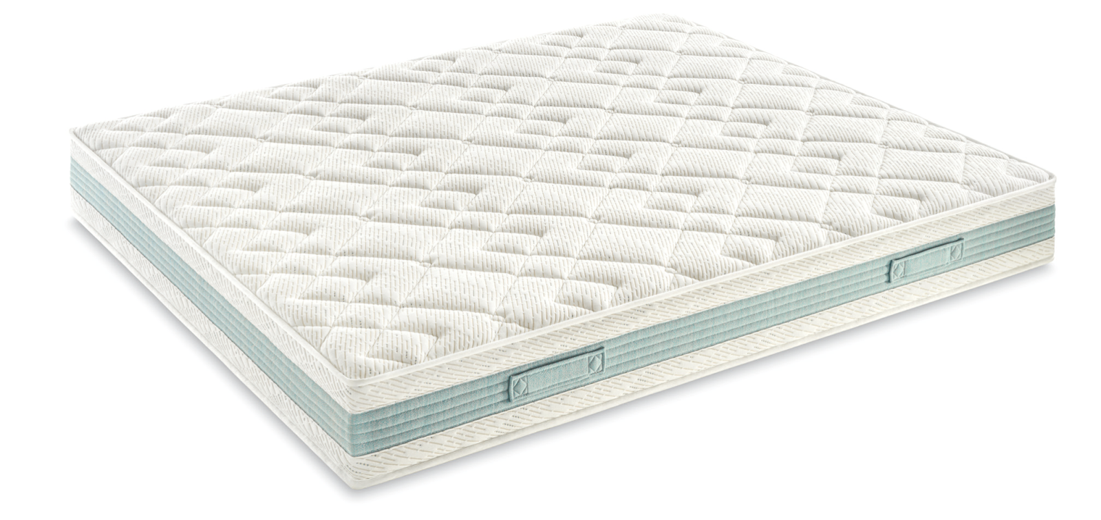 s-blob-v1-IMAGE-SI4jknOwXkw