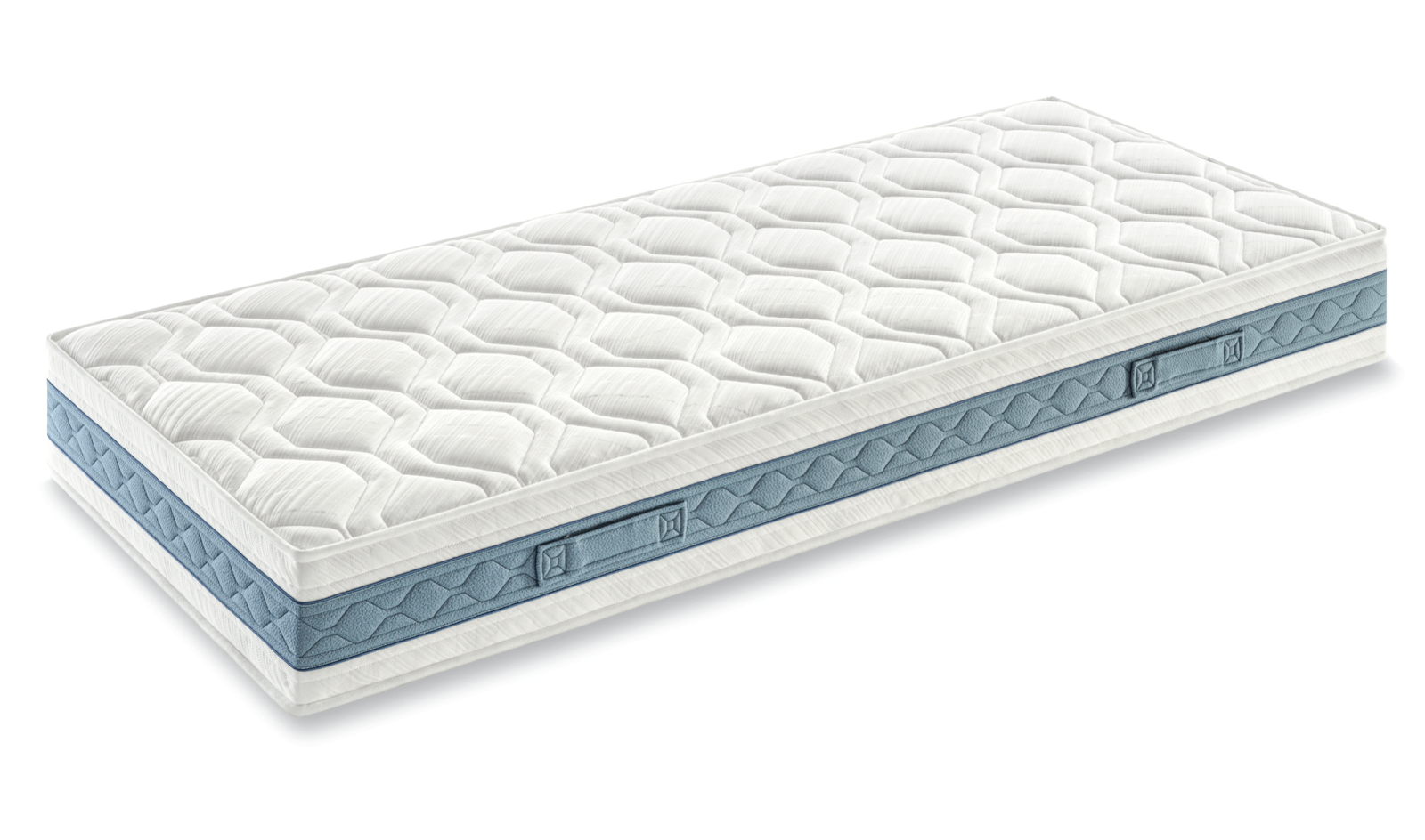 s-blob-v1-IMAGE-ZsHjHrIdSUI