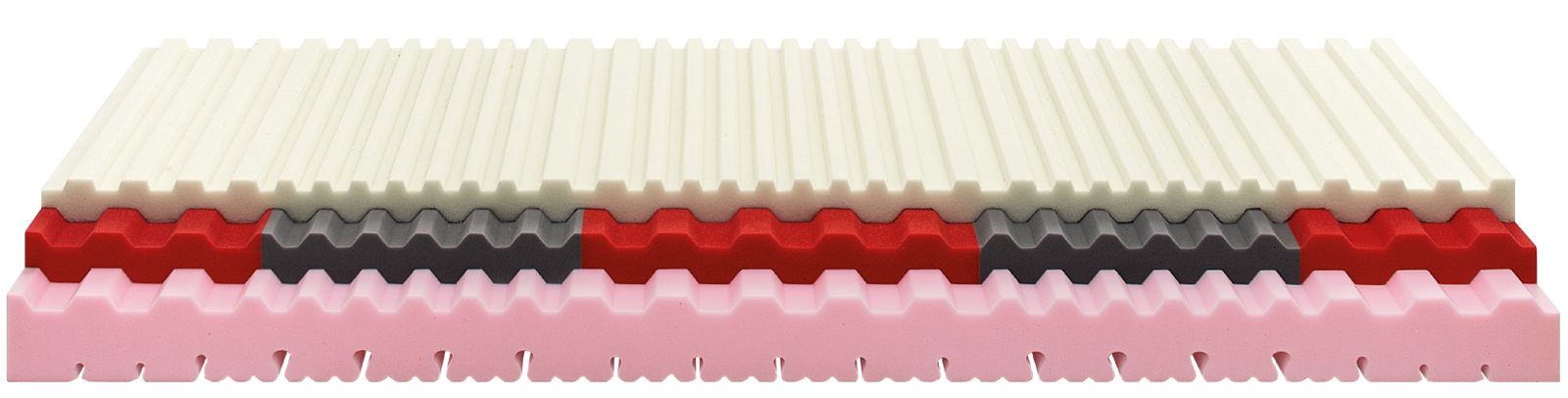 Novapure Pro