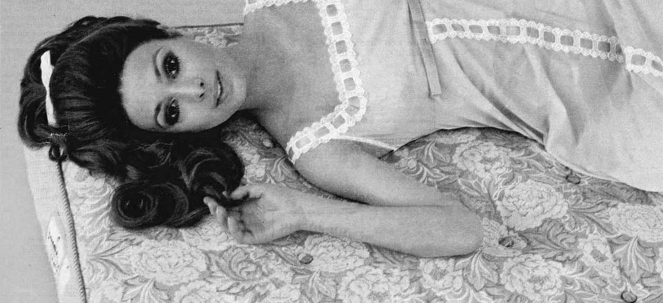 vintage